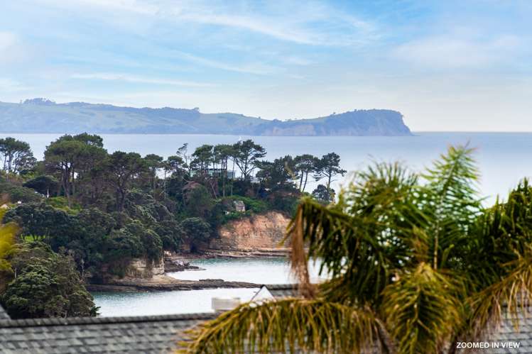 28 Ridge Road Waiake_14