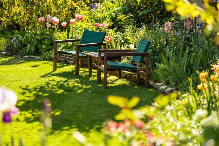 82 Noema Terrace Lake Hawea_14