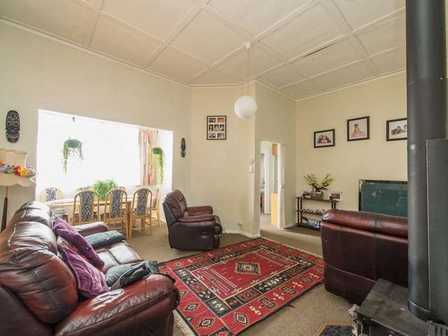 1b Mosston Road Castlecliff_3