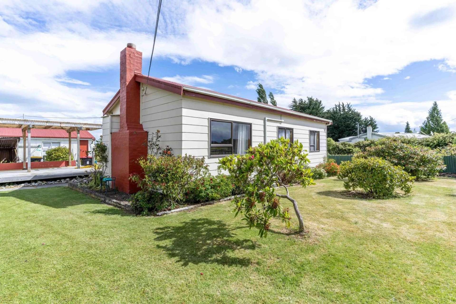 31 Birchwood Road Ohai_0