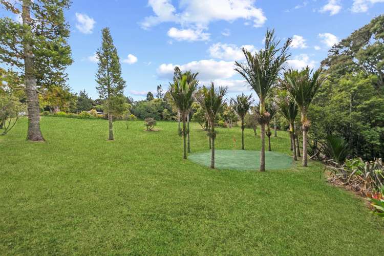 91 Mountain Road Henderson Valley_37