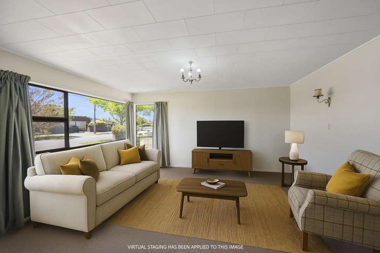 924 Florence Street Raureka_11