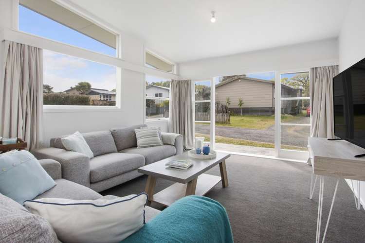 1 Phillips Lane Waihi_7