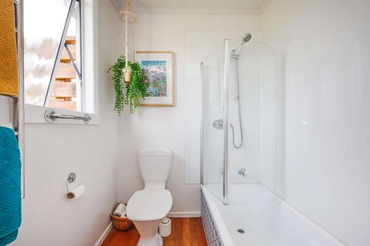 49 Harrisons Line Ashhurst_16