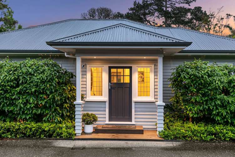 33 Outlook Road Greenhithe_22