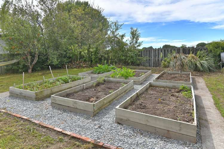 110 Main North Road Woodend_18