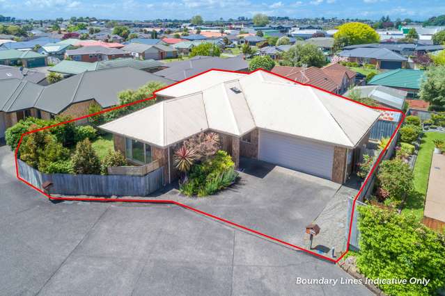 131f Rototuna Road Rototuna_2