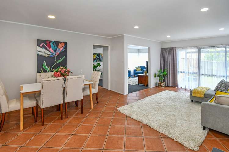 187 Walter Strevens Drive Conifer Grove_11