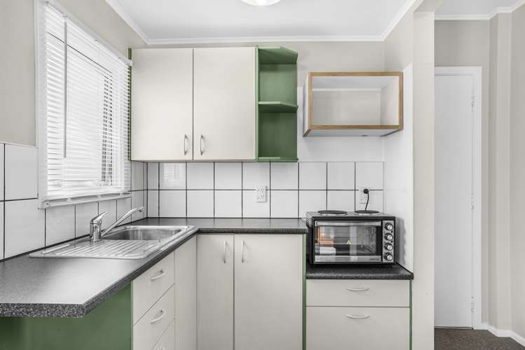 69 Moohan Street Wainuiomata_13