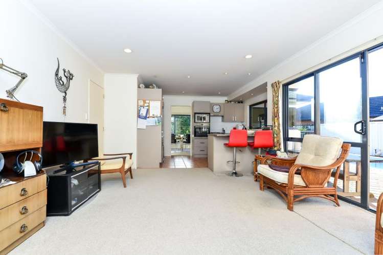 21 Fendalton Drive Rototuna_6