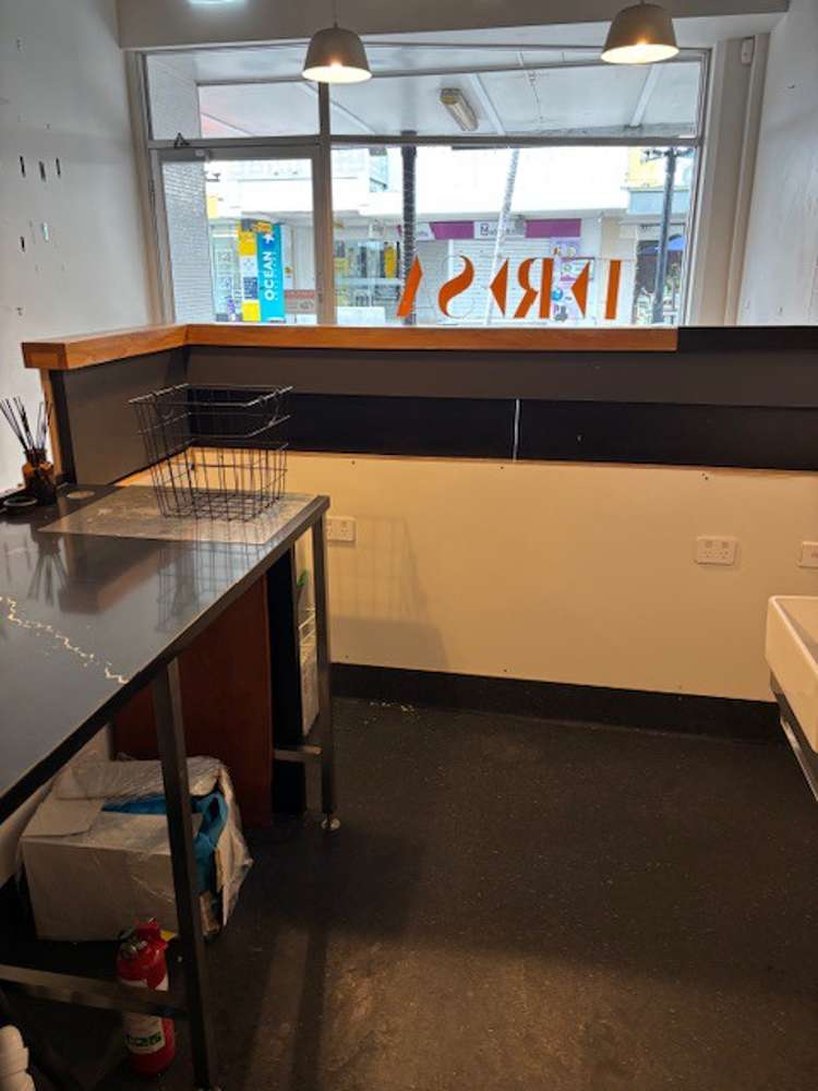 4/122 Emerson Street Napier Cbd_7