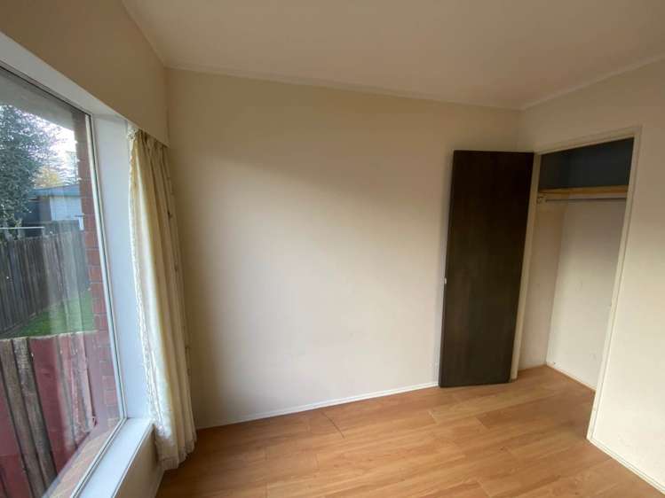 Hedge Row Sunnyhills_7