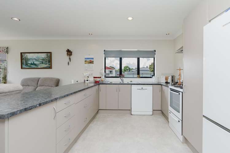 250C Mangapiko Street Te Awamutu_4