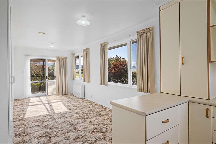 19 Oudenarde Street Renwick_4