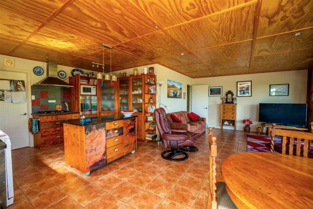 1860 Pataua North Road Pataua_1