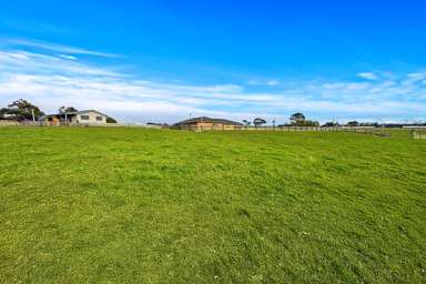 118 Cottle Road_1