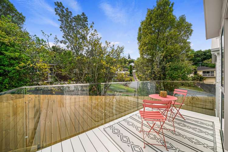 8 Newstead Avenue_5