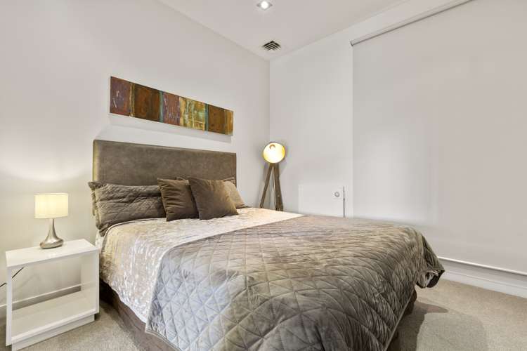 2c/11 Pakenham Street Auckland Central_12