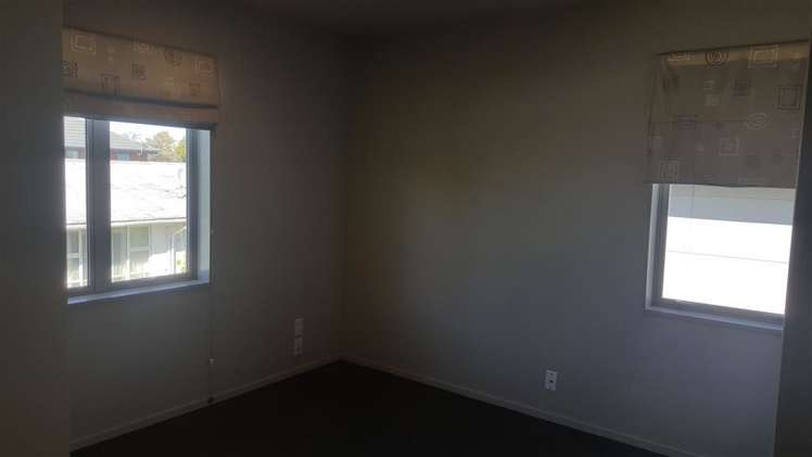 76a Packe Street Edgeware_9