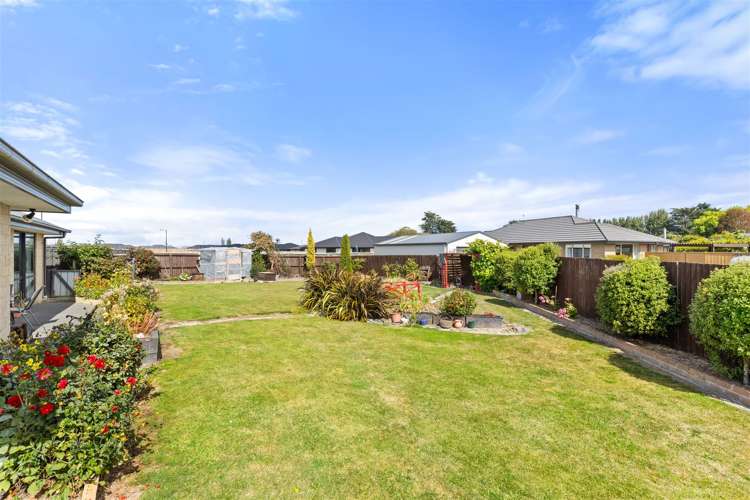 16 Lambie Street Leeston_16