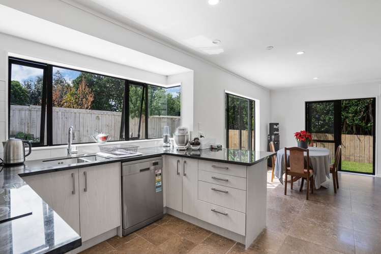 30b Grassways Avenue Pakuranga_8