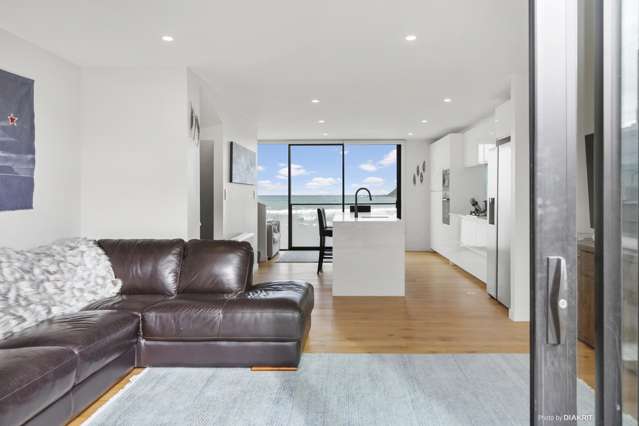 8b Lyall Parade Lyall Bay_4