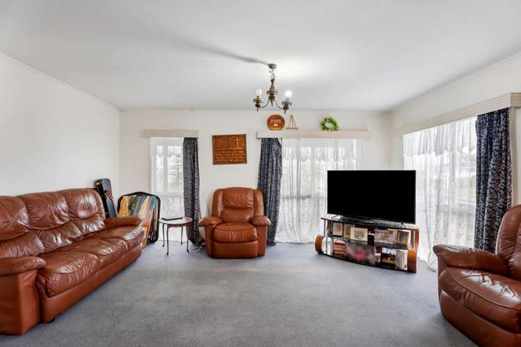 35 Sidey Avenue Clover Park_9