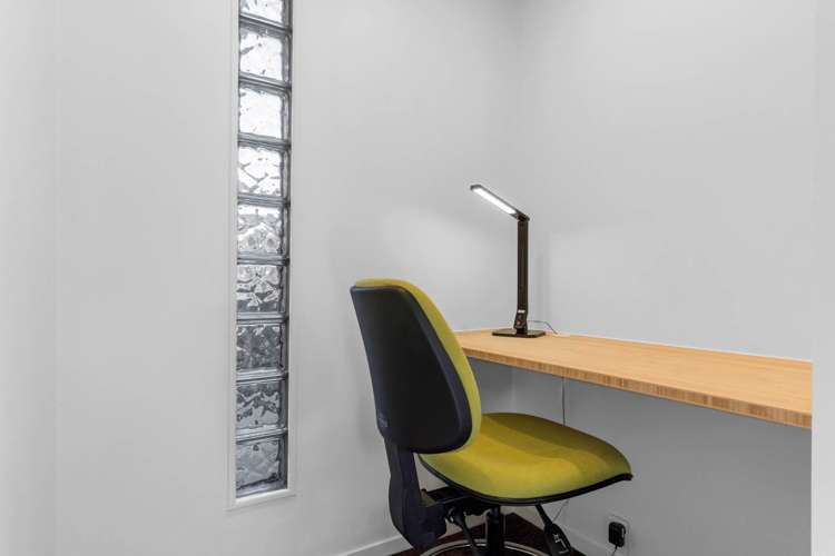 74 Fitzwater Place Henderson_9