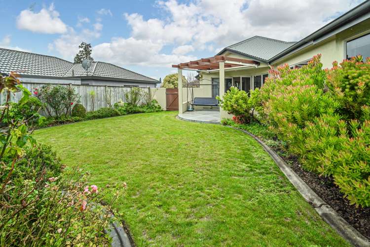 8 St Hill Rise Havelock North_14