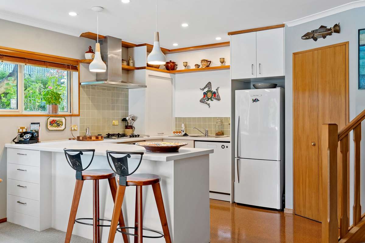 25 Crichton Terrace_1