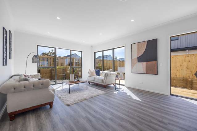 28 Sunnyheights Road Orewa_3