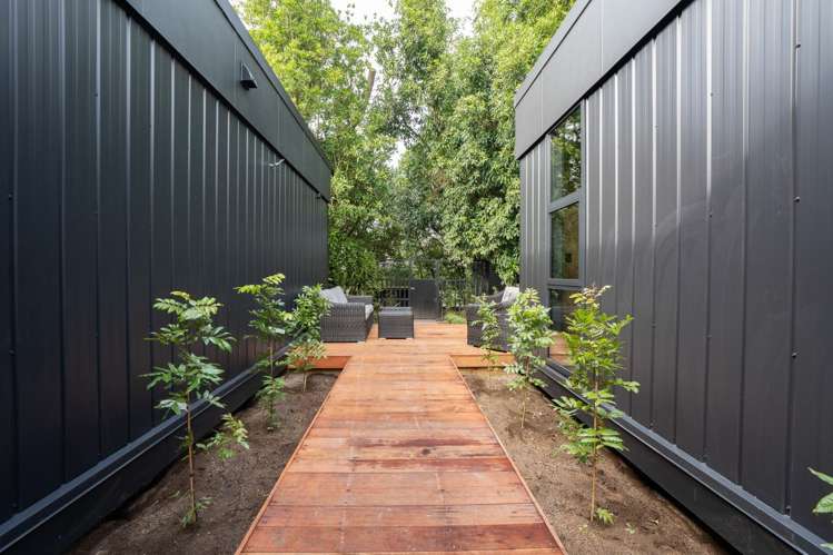 26 Parawera Drive 1045_24