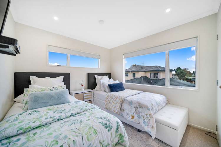 48 Regalwood Place Favona_12