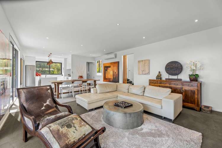 2/46 Godden Crescent Mission Bay_4