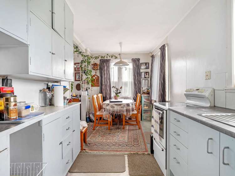 35 Sherson Street Gate Pa_9