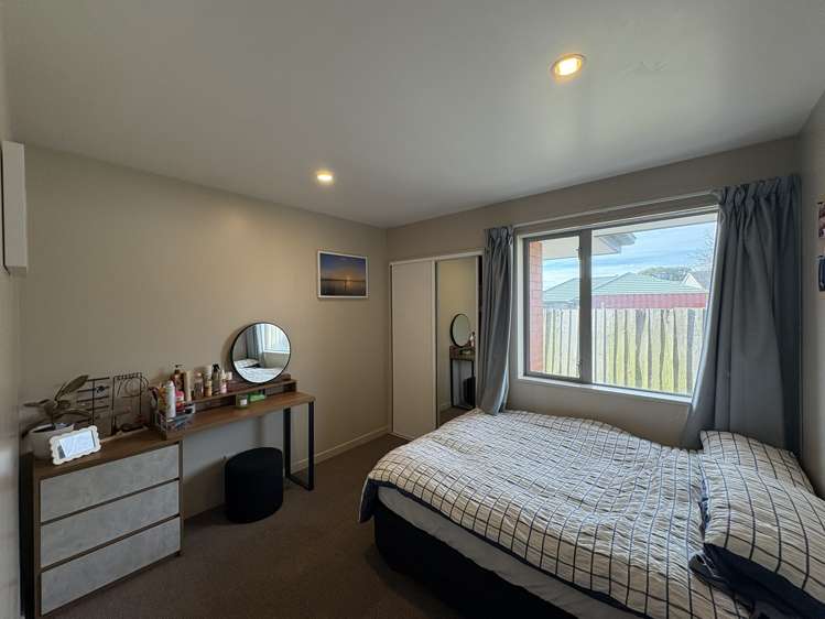 8a Kawaka Street Riccarton_10
