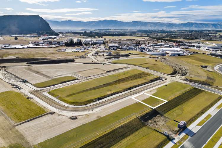 7 Mason Street Wanaka_2