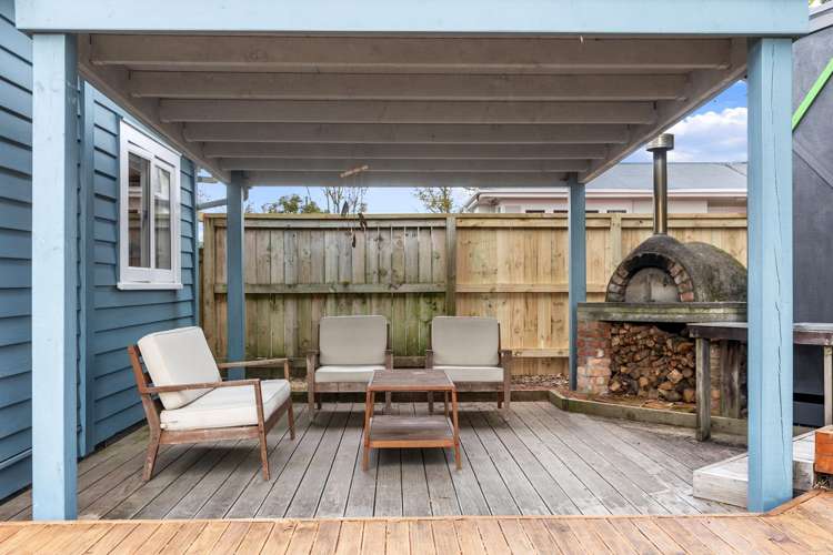 123 Boucher Avenue Te Puke_1