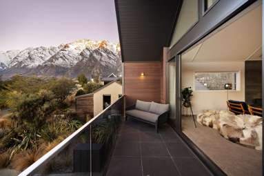 37 McAdam Drive_2