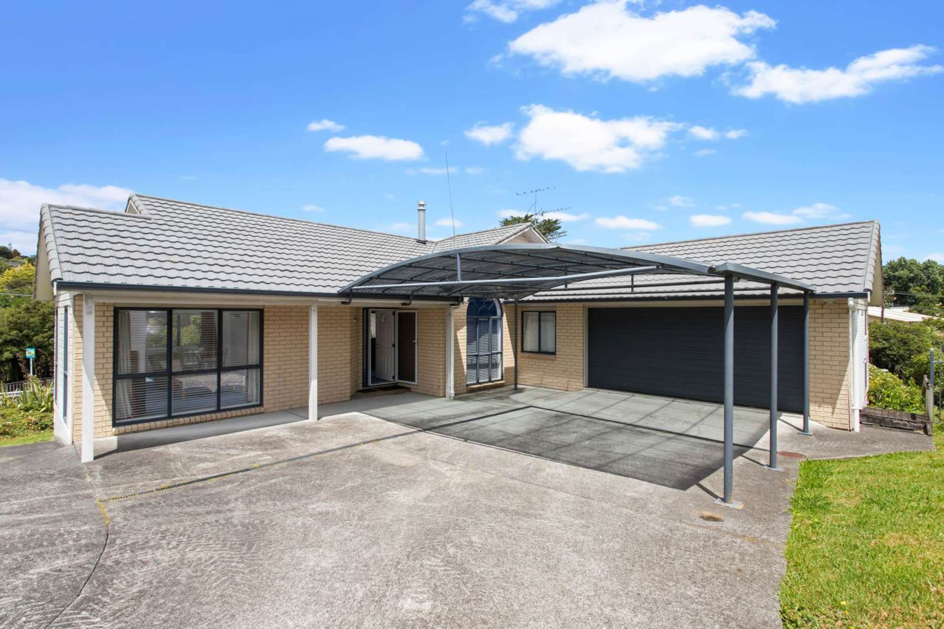 117 Glendale Road Glen Eden_0