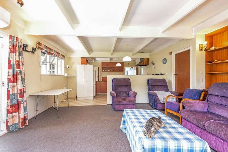 159 Hautapu Street Taihape_9