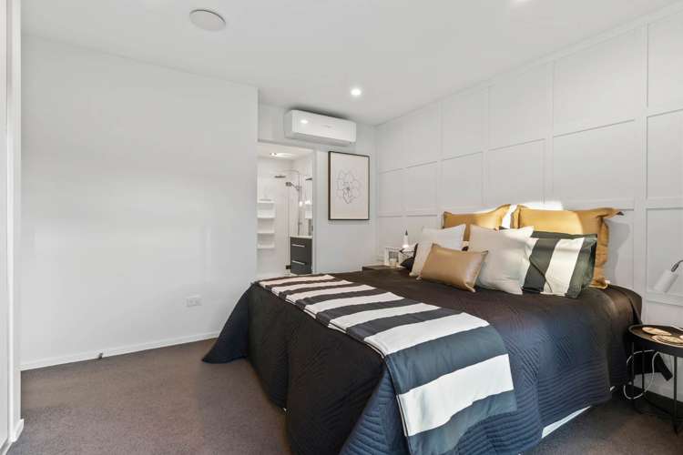 6 Abernethy Way Patumahoe_12