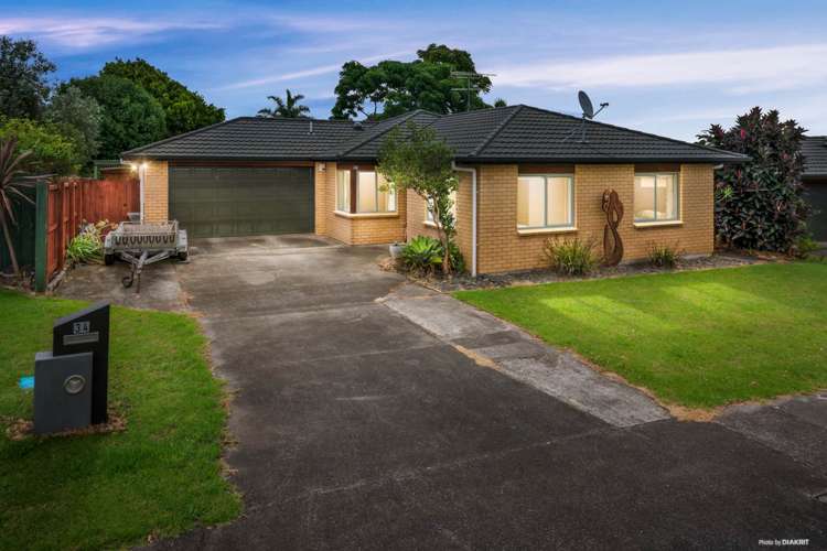 34 Etherton Drive Manurewa_0