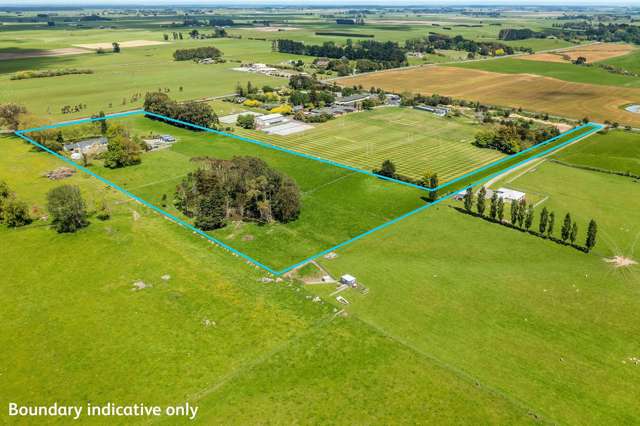 74 Wanganui Road Marton_1