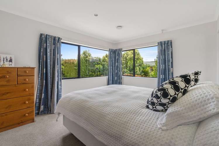 45 Easton Way Levin_13