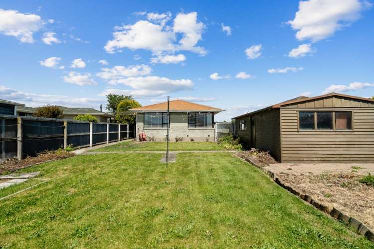 53 Oriana Crescent Hornby_22