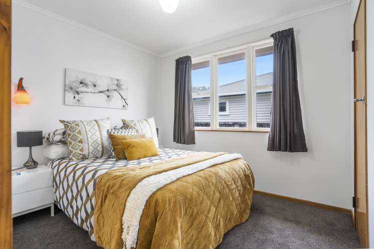 81 New Windsor Road New Windsor_12