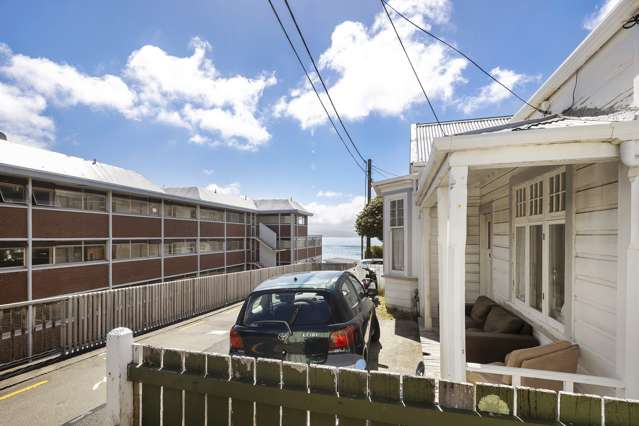 2 Prince Street Mount Victoria_4