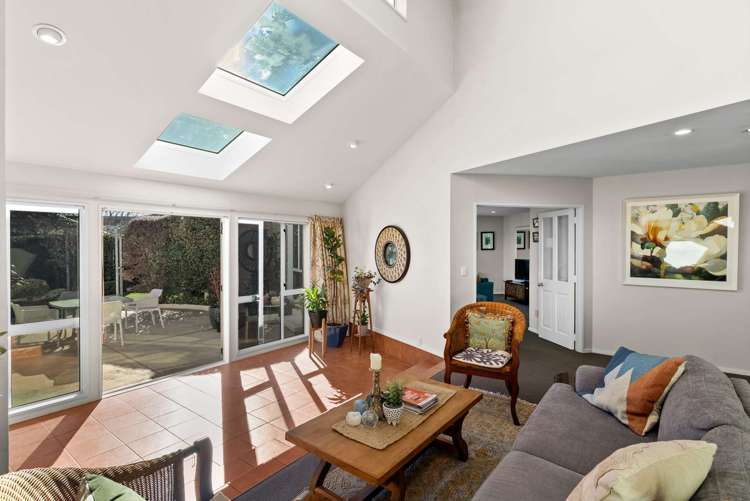 25 Oregon Place Burwood_8