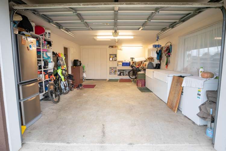 18 Broughton Place Te Anau_11